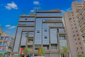 HOTEL LEE PLATINUM